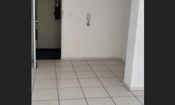 Imagem: Apartamento para aluguel no Silveira - Belo