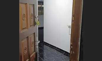 Imagem 2: Apartamento Cohab 2 (Carapicuíba