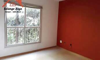 Imagem 3: Apartamento 2 dorms