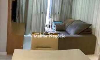 Imagem 3: Apartamento com 2 dorms, Parque Bom Retiro, Paulínia - R$ 413 mil, Cod: AP2453