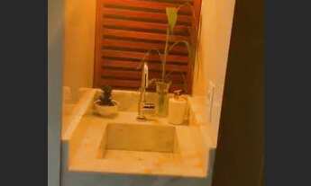 Imagem 7: Bangalô condomínio Whinteville