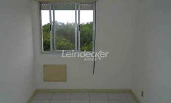 Imagem 4: PORTO ALEGRE - Apartamento Padrão - RUBEM BERTA