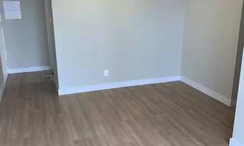 Imagem 6: Apartamento para aluguel tem 50 metros quadrados com 2 quartos AO LADO DO METRO