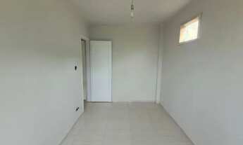 Imagem: Oportunidade na Rua Piragibe!2 Qts. Com