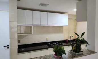 Imagem 4: Turim - Ponta Negra - Venda 280 mil