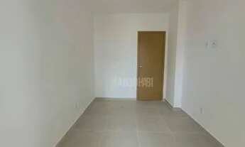 Imagem 3: Apartamento de 2 dormitórios para locação, lazer completo, sacada gourmet, 2 vagas de gara