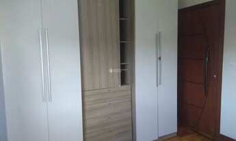 Imagem 3: PORTO ALEGRE - Apartamento Padrão - Petrópolis