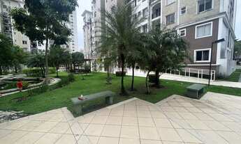 Imagem 4: Smile passeio do Mindu