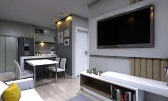 Imagem: LANÇAMENTO Apartamento no Residencial