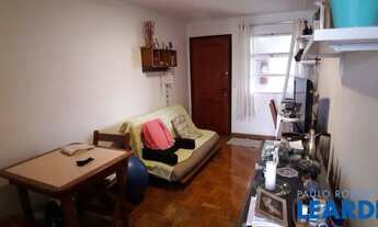 Imagem 7: APARTAMENTO - LIBERDADE - SP