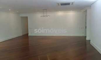 Imagem 7: Apartamento-LOCAÇÃO-Leblon-Rio de Janeiro-RJ