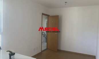 Imagem: Apartamento Padrão em São José dos Campos