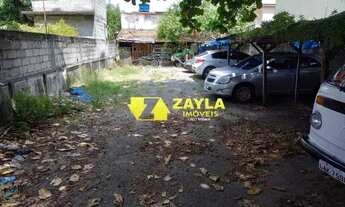 Imagem 6: Casa com terreno a venda em Irajá Rj