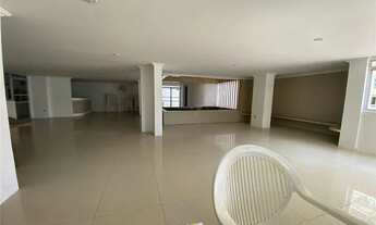 Imagem 2: Excelente apartamento com 3 dormitórios para alugar - R$ 3.700 (tudo incluso) - 100m² - Po