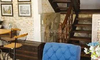 Imagem 7: Sobrado à venda com 4 dormitórios em Caraguatá, Mairiporã, SP