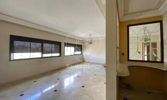 Imagem 4: LONDRINA - Padrão - Centro