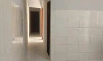 Imagem 2: Casa à venda em Mirassol + Salão Comercial BEM localizados