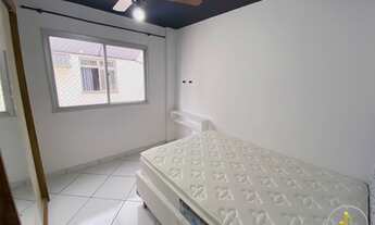 Imagem 7: Apartamento para aluguel tem 50 metros quadrados com 2 quartos em Praia do Morro - Guarapa