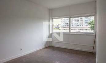 Imagem 5: Apartamento para Aluguel - Bom Retiro, 2 Quartos, 110 m2