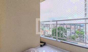 Imagem 2: Apartamento Lindo - Condomínio Completo