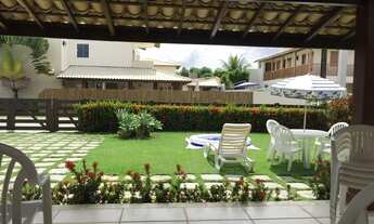 Imagem 2: Vendo Excelente casa na ilha, condominio Arauá