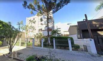 Imagem 3: PORTO ALEGRE - Apartamento Padrão - Petrópolis