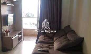 Imagem: Apartamento com 2 dorms, Jardim das Colinas