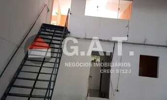Imagem 5: Comercial industrial para alugar no bairro Wanel ville