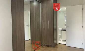 Imagem 7: Apartamento com 2 quartos e 1 vaga para aluguel no Boa Vista