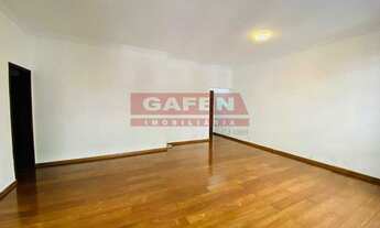 Imagem 7: Excelente apartamento 3 quartos com vaga de garagem na rua Canning em Ipanema