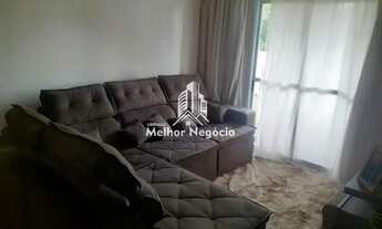 Imagem 3: Apartamento com 3 dorms, Santa Terezinha, Paulínia - R$ 527 mil, Cod: RRAP2579