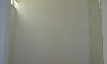 Imagem 6: Apartamento para aluguel com 2 quartos em Vila Isabel - Rio de Janeiro - RJ