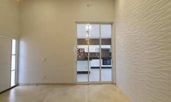 Imagem 7: Venda de Casas / Condomínio na cidade de Araraquara