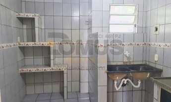 Imagem 2: Apartamento em Condomínio Universidade Center com 2 quartos