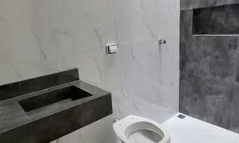 Imagem 5: Casa c/ 3 quartos, fino acabamento, 70 m² construção, jardim ouro verde 3, sarandi