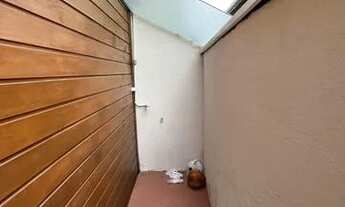 Imagem 7: Kitnet para locação em Camboriú no bairro Tabuleiro