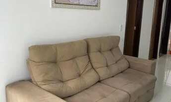 Imagem 2: Casa 2/4 Temporada Jaua Natal e Finais de Semana