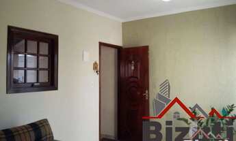 Imagem 5: Casa Residencial à venda, Jardim Tarumã, Jundiaí - CA0070