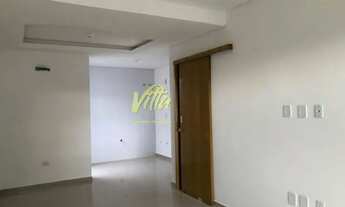 Imagem 7: Lindos sobrados à venda com 2 quartos no Alto Boqueirão, Curitiba, PR. Excelente localizaç