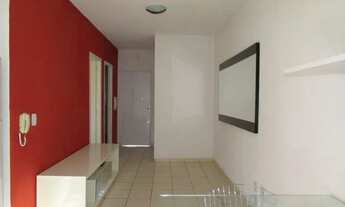 Imagem 2: Casa Residencial com 2 quartos para alugar por R$ 690.00, 41.00 m2 - BOA VISTA - PONTA GRO