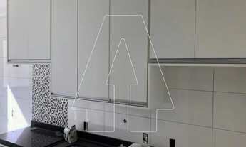 Imagem 2: Araçatuba - Apartamento - Jardim Paulista