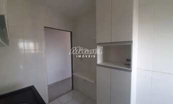 Imagem 7: Apartamento para aluguel, 2 quartos, 1 suíte, Vila Monteiro - Piracicaba