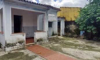 Imagem: Vendo Casa em Campo Grande