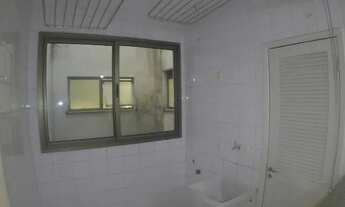 Imagem 6: Excelente apartamento!