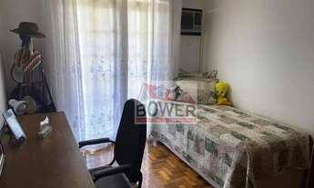 Imagem 4: Sobrado à venda, 276 m² por R$ 590.000,00 - Nova Cidade - São Gonçalo/RJ