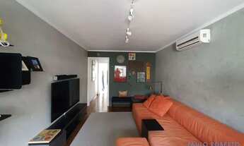 Imagem 3: SOBRADO - VILA IDA - SP