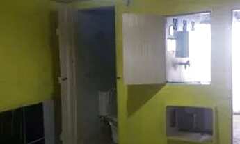 Imagem 6: Aluguel casa Alvorada 1