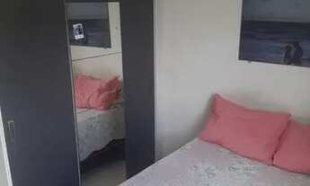 Imagem 3: Condomínio Clube Planalto 2 qts