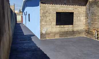 Imagem 2: Vendo Imovel Casa com 2 dormitórios