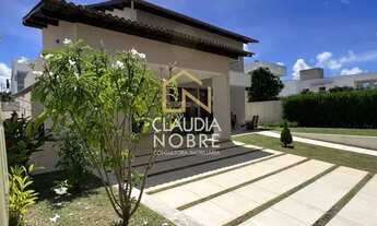 Imagem 2: Casa de condomínio, Petrópolis, 261,95m², 4/4 - 3 suítes